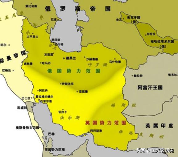 巴铁是巴基斯坦还是巴勒斯坦,巴基斯坦和巴铁是一个地方吗