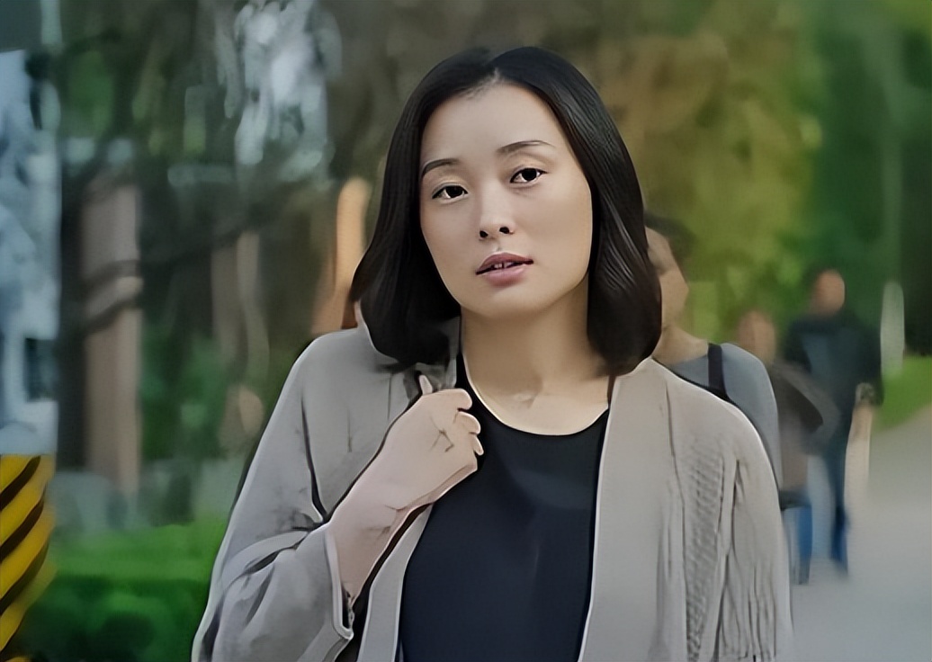 被低估演技派明星,被低估的演技派