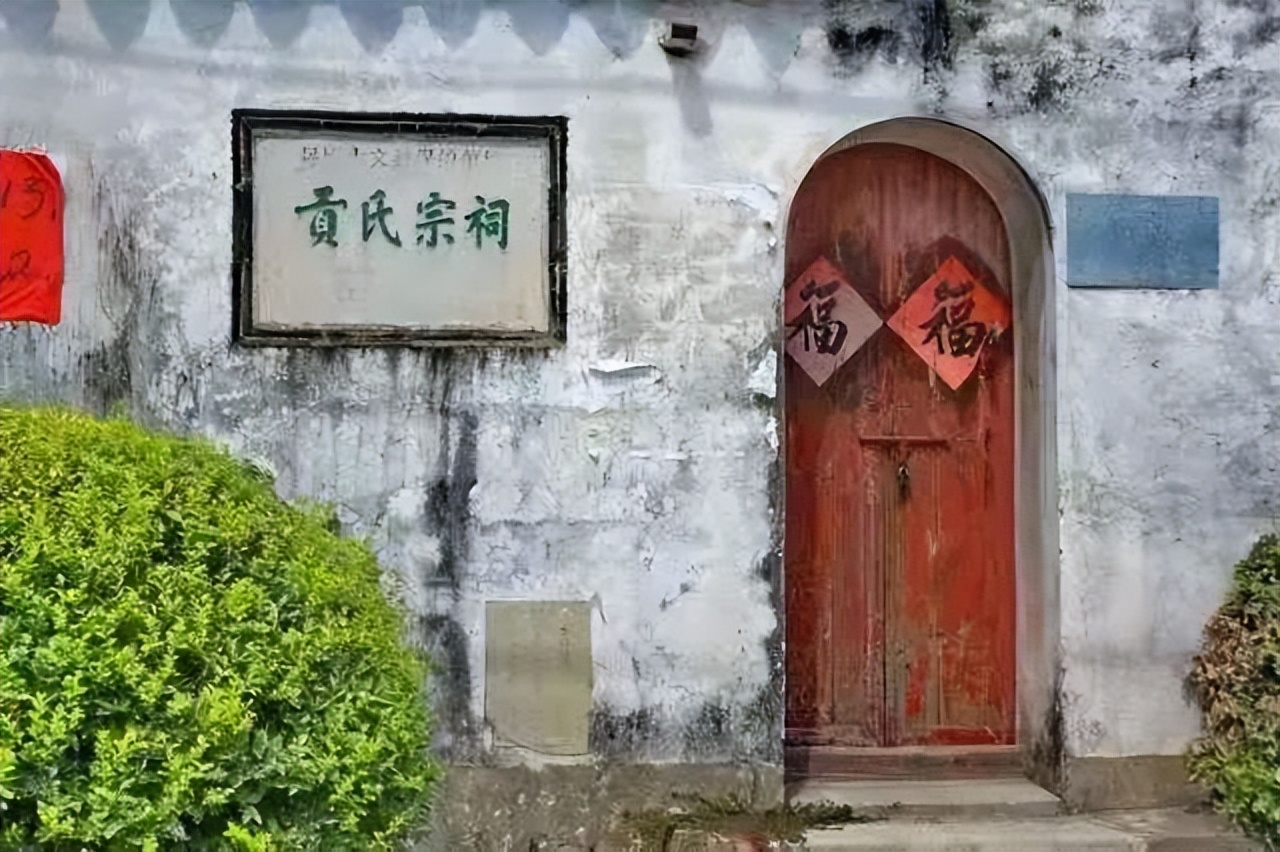 来江苏省丹阳市你愿意吗,好想来丹阳