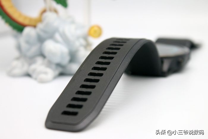 dido鏅鸿兘鎵嬭〃y20,didos2鏅鸿兘杩愬姩鎵嬭〃