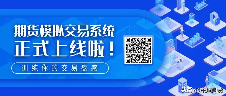 备兑看跌期权组合是什么,买入看跌期权策略