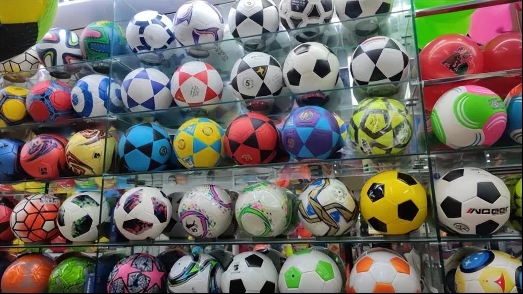 卡塔尔世界杯中国元素,中国元素闪耀卡塔尔英语