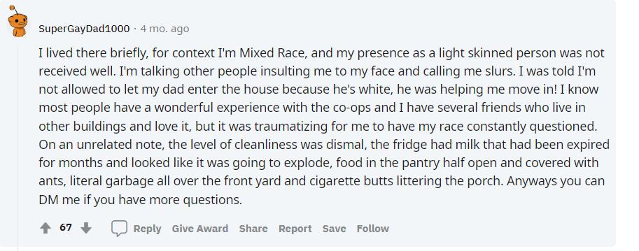 美国留学生公寓安全,美国学生公寓安全吗