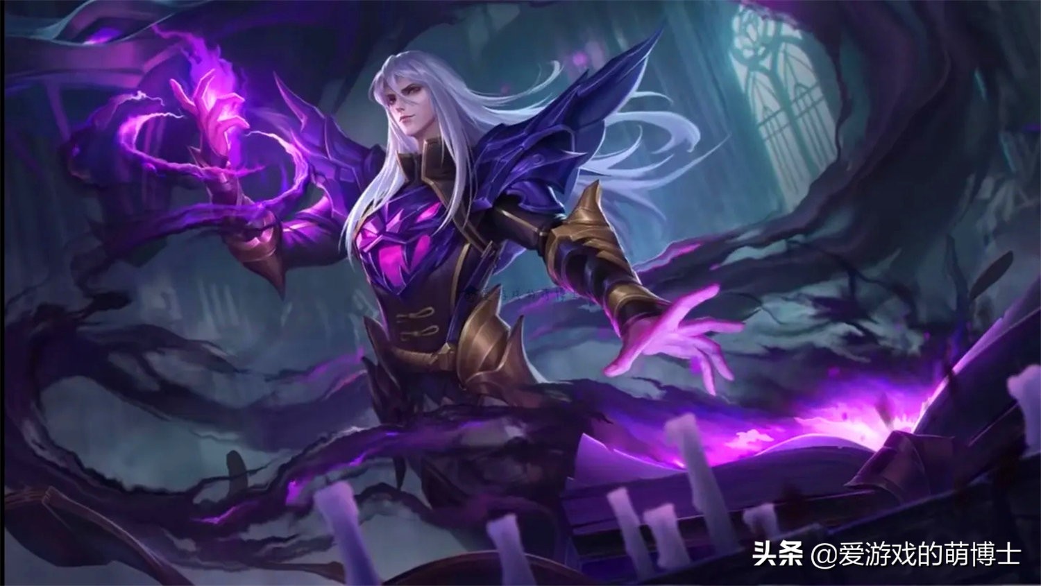 《王者荣耀》蝉联冠军，2022年4月全球手游畅销榜简评