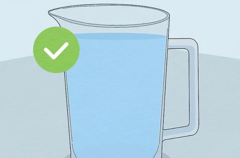 用电脑工作怎么保护眼睛,工作保护眼睛