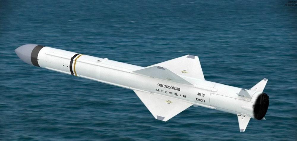 19世纪40年代法国发生了什么,40年前法国对阿根廷