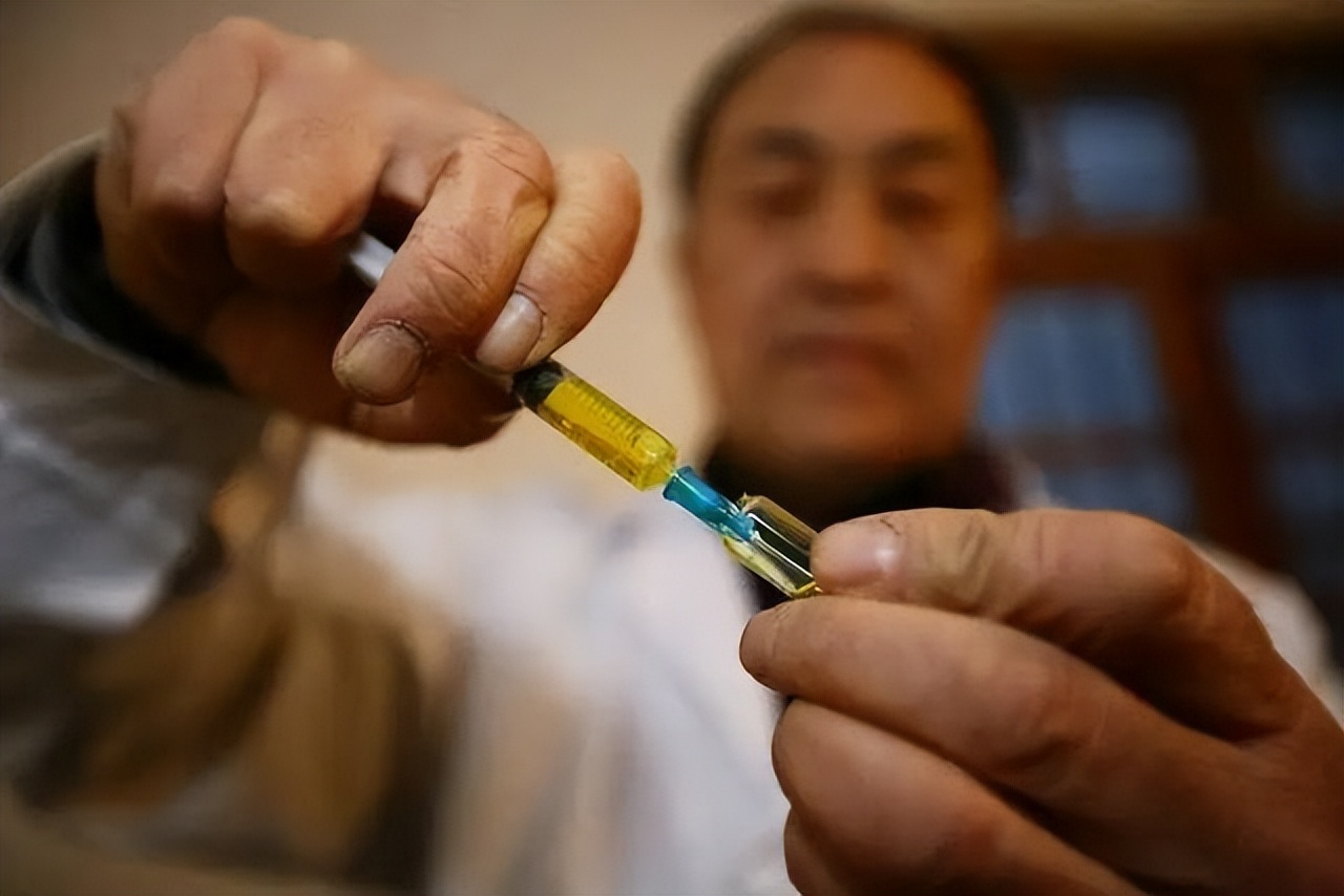 有乙肝病毒的人可以吃羊肉吗,乙肝吃羊肉的禁忌