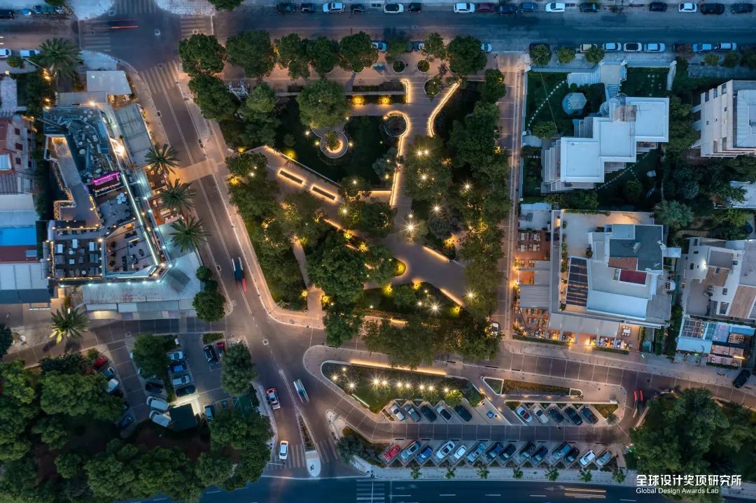 第57届美国金像奖,第49届美国金球奖电影