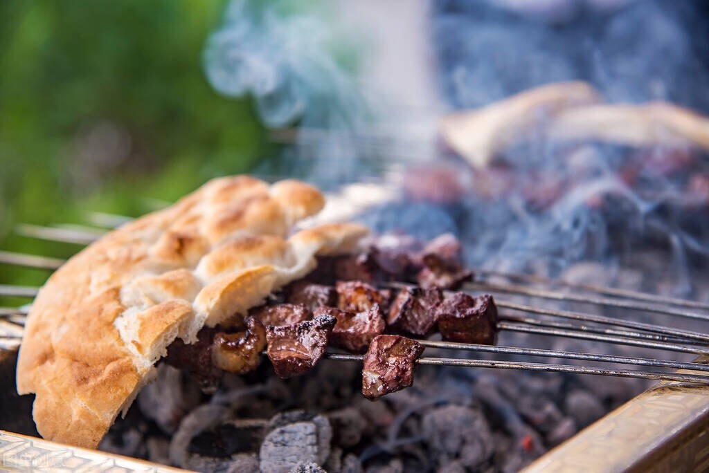 经常上火口舌生疮，多半是7个原因导致！中医教你对症选择中成药