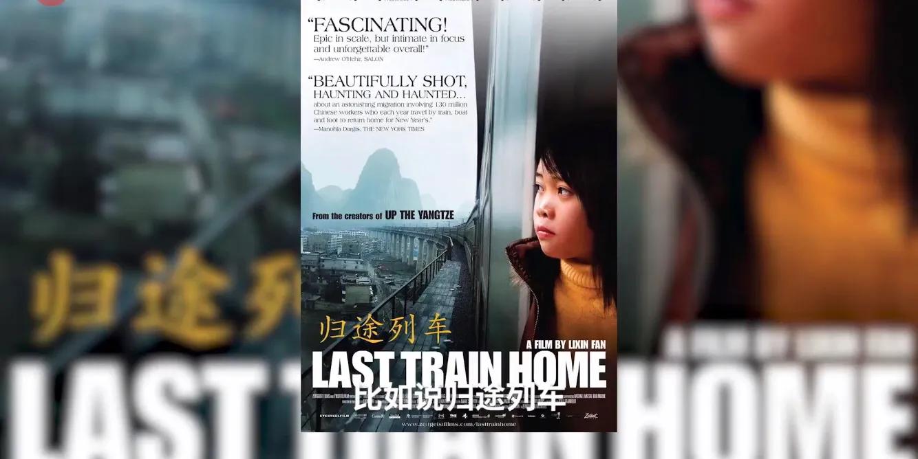 水下摄影的正确方法,水下摄影师的工作