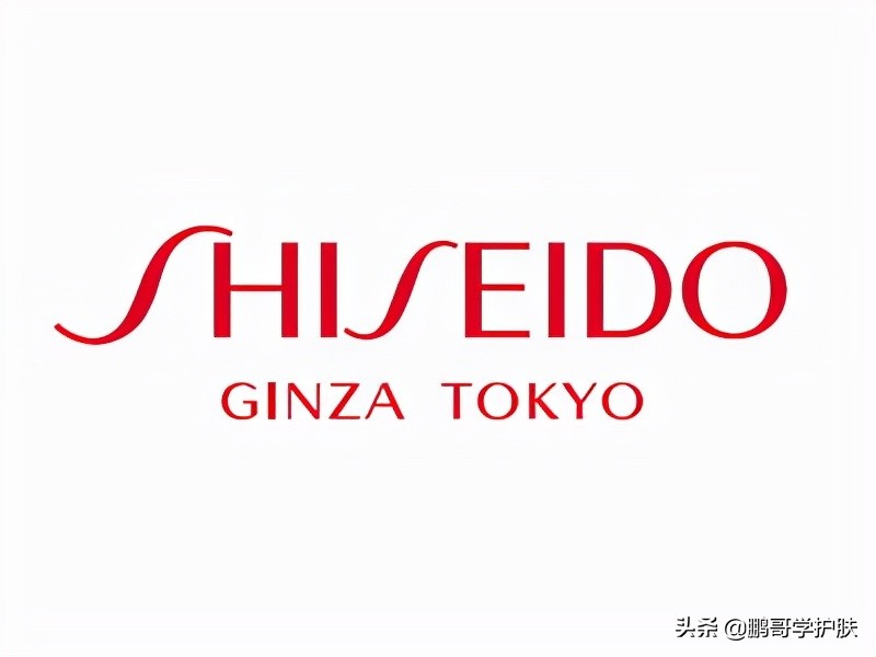 孕妇护肤品品牌排行榜前十名,纯植物护肤品品牌排行榜前十名