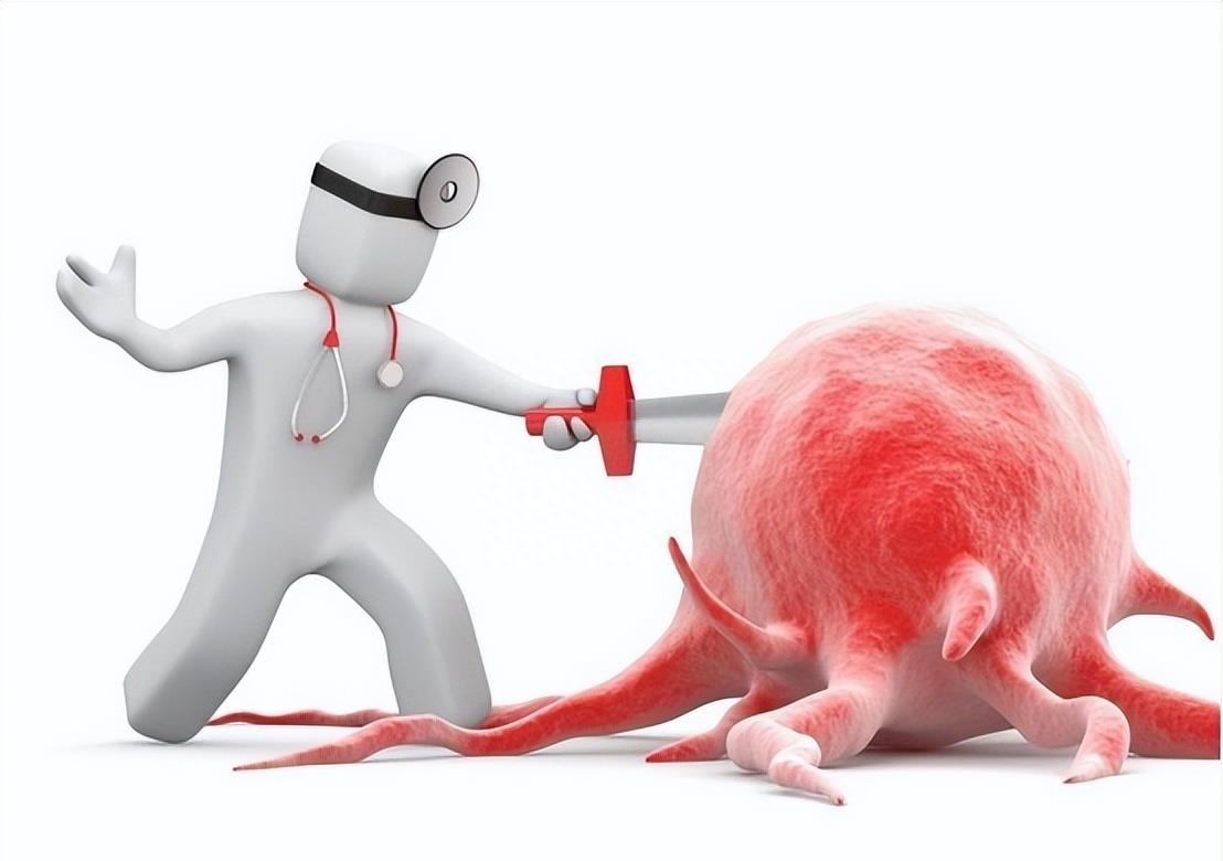 为什么有的人没有下颚毛,为什么有的人没有腋下毛