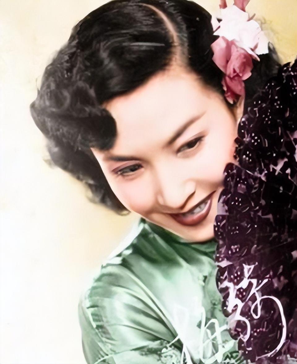 日军日记:男人饿倒在地,为了救他,我将他妻子的乳房割给他吃!