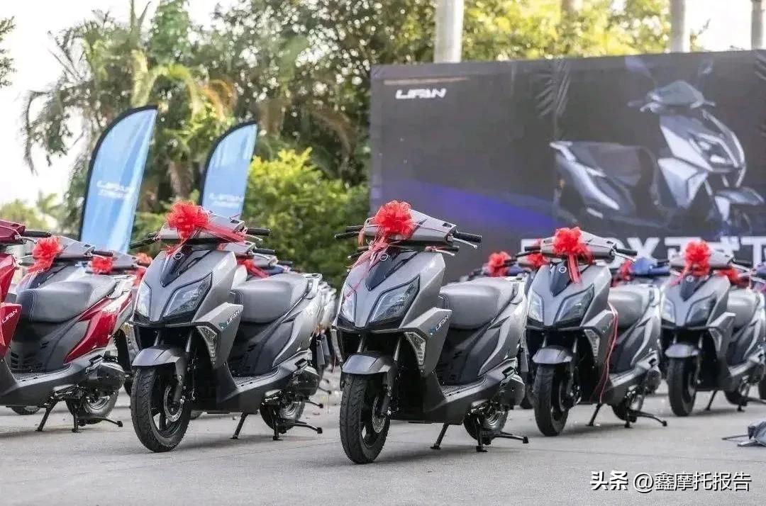 7980价格,力帆双缸车型推荐