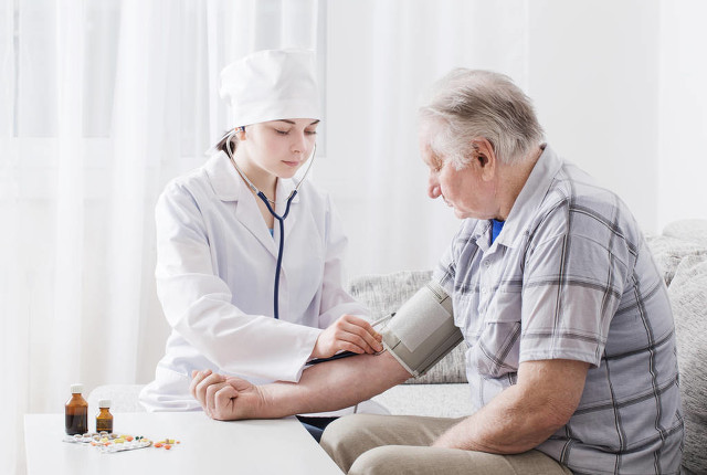 左旋氨氯地平片药效峰值,苯磺酸氨氯地平片原研和仿制