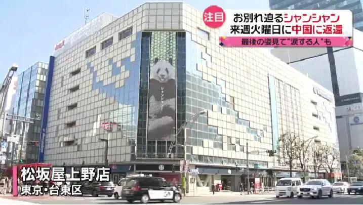 昆明太阳需匹配多巴胺穿搭环境共生咖啡来自愈疫情阴霾走游慢活族