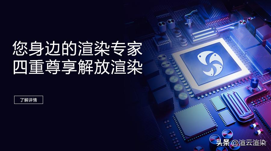 设计界炸裂CP：PS+AI，神乎其技的“后期大师”