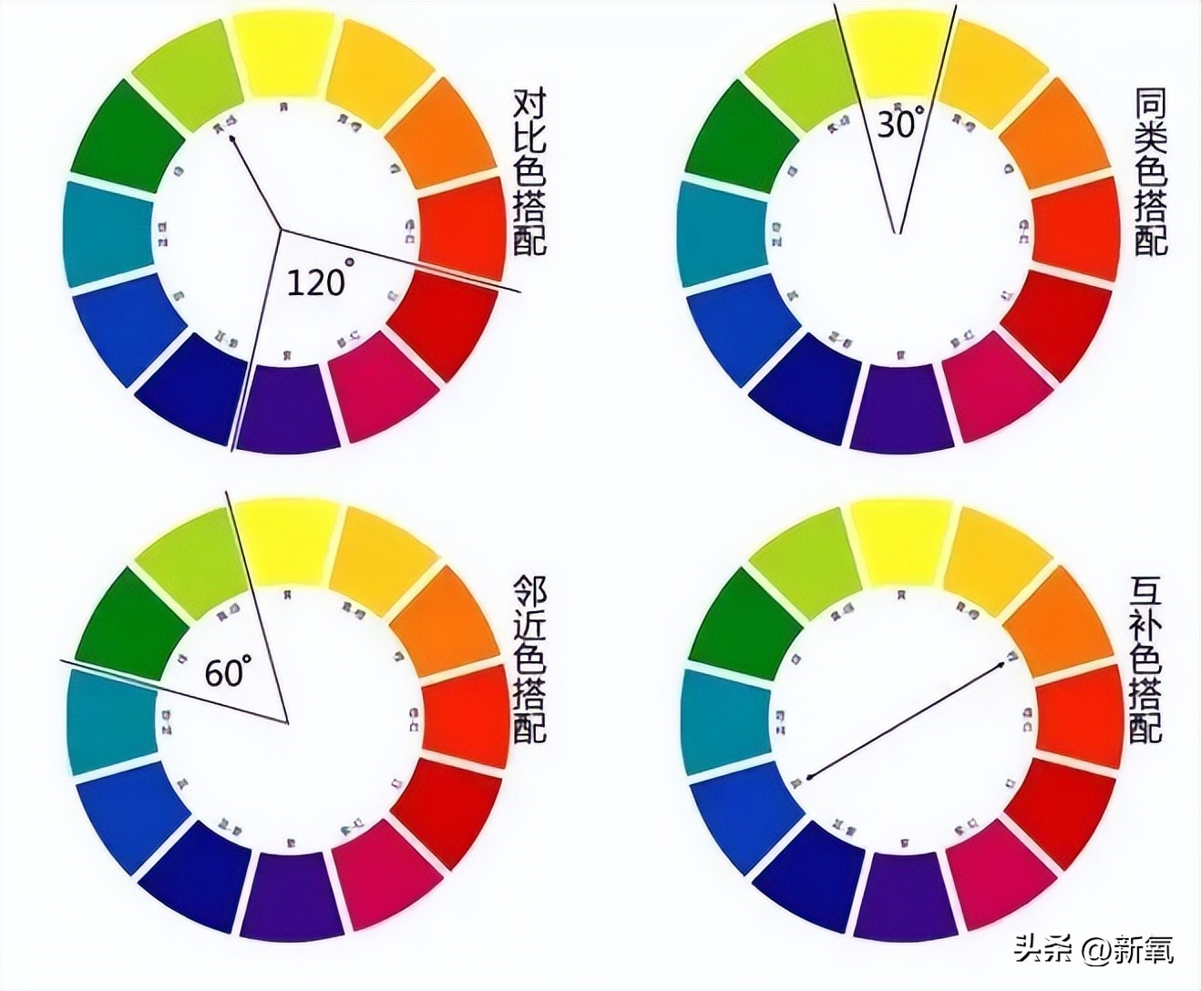 职场美学穿搭,职场穿搭美学到底怎么选