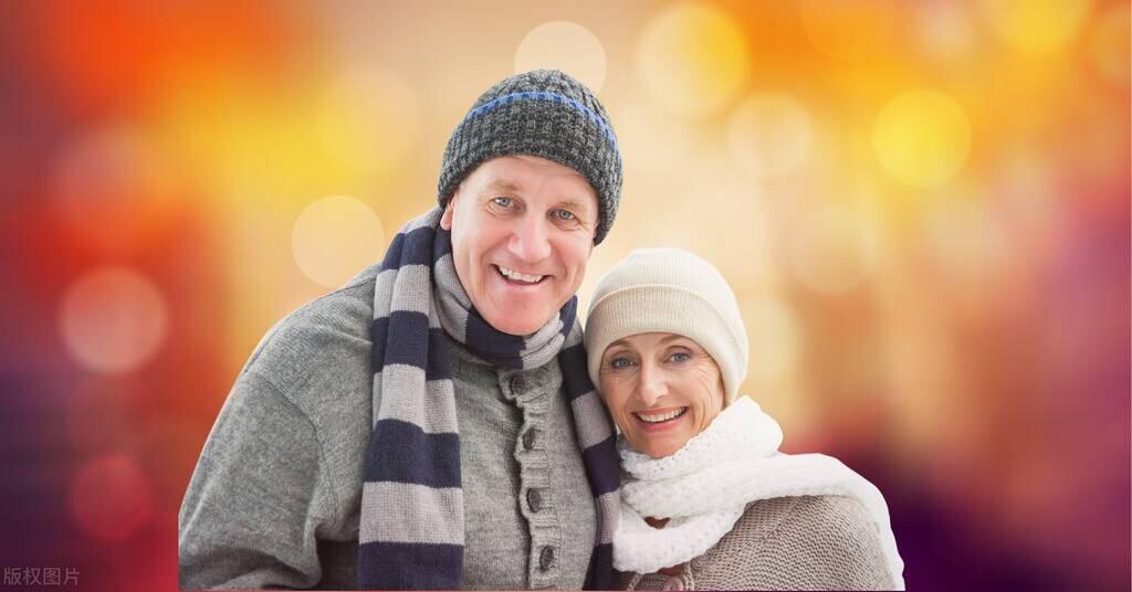 阿伐那非15分钟起效，对比同类药有何不同？选择时需要注意什么？