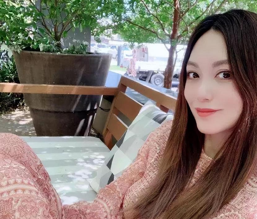 马景涛东游记八仙伏魔,马景涛八仙降魔