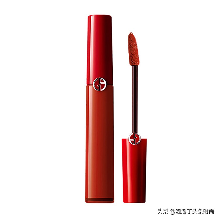 平价彩妆推荐一套瑕疵皮,平价好用彩妆推荐哑光高光