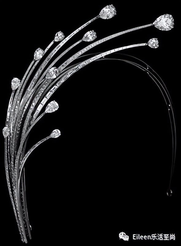 收钱才不离？70亿豪门夫妇为什么难破婚变传言？