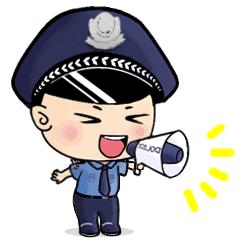 【夏季行动】为谋小利给*子骗**当“前锋”？巨野警方打掉一为诈骗“吸粉引流”窝点