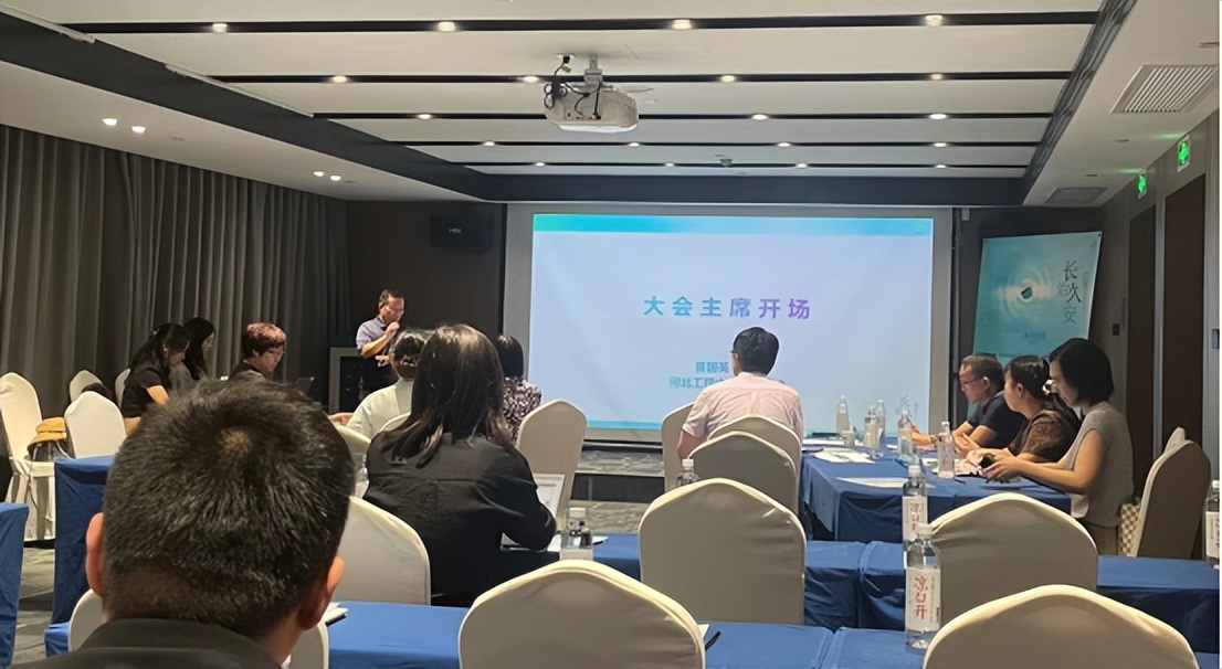 河北工程大学附属医院皮肤科门诊,河北工程大学附属医院皮肤病中心