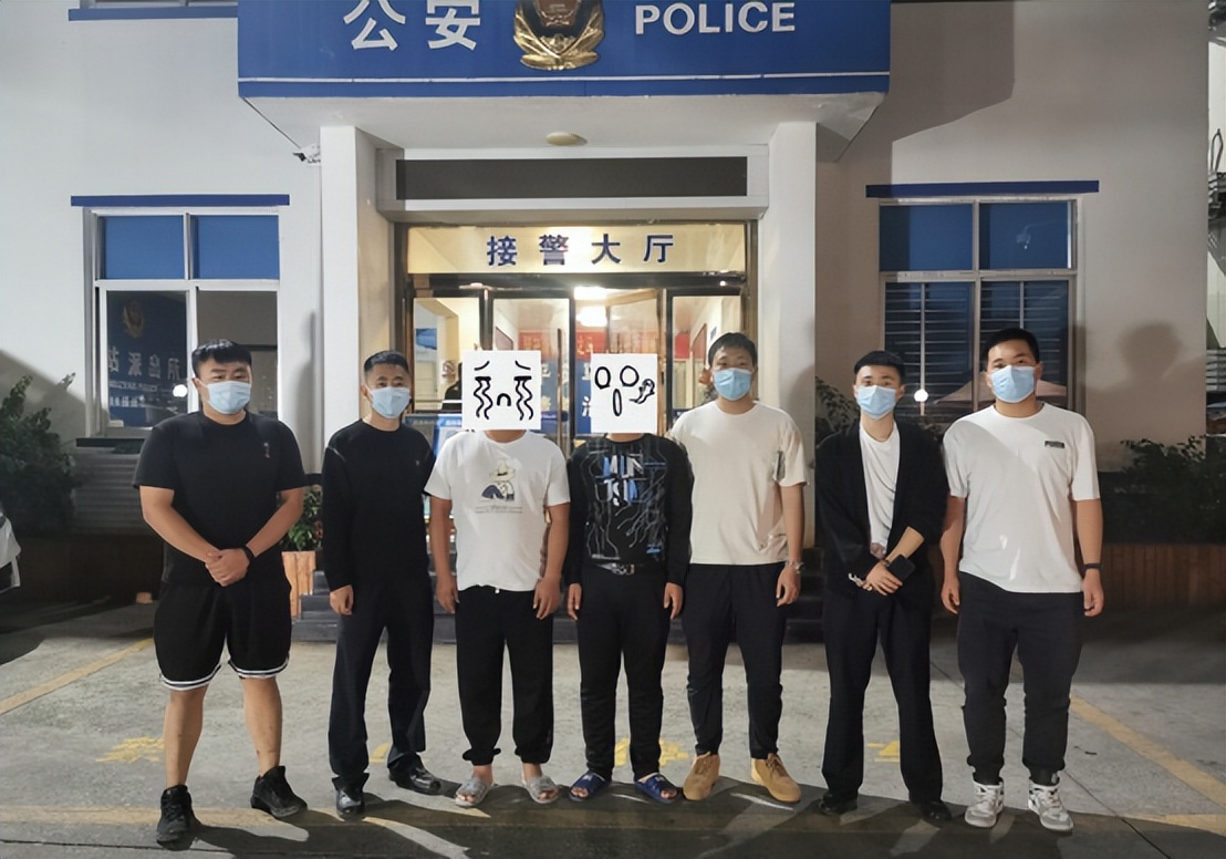 该手机号已被其他账户注册使用,使用的手机号被别人注册支付宝