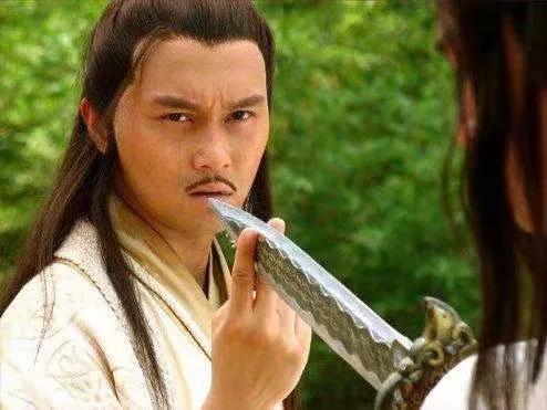 陆小凤夹得住天外飞仙吗,陆小凤能不能夹住西门吹雪的剑