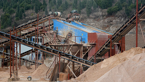 大型振动筛维修,超声波振动筛维修方法