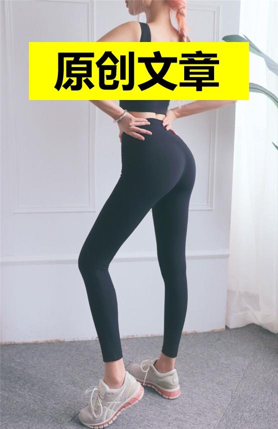 美国人喜欢黄桃罐头,在美国买黄桃罐头