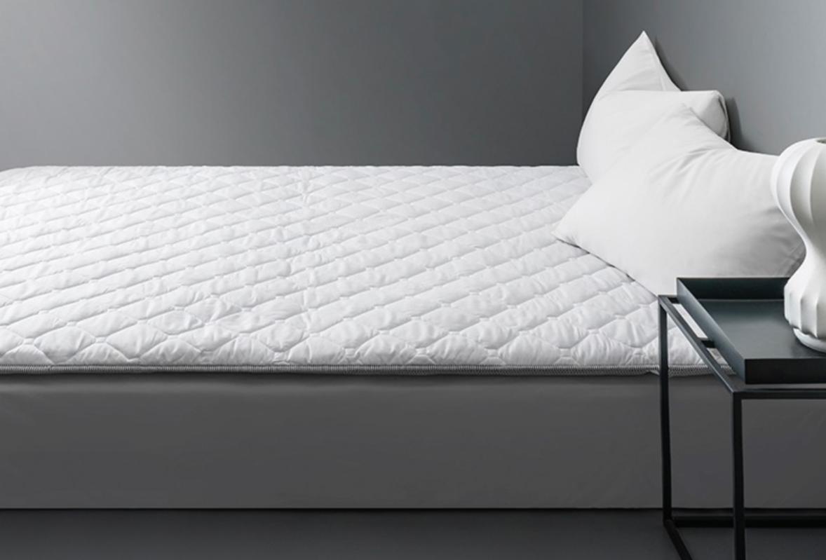 床垫买什么样的床垫好,床和床垫哪个品牌环保