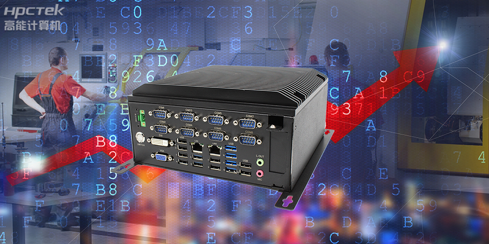 这次疫情对中国的机器企业的影响,疫情过后工控自动化有什么影响