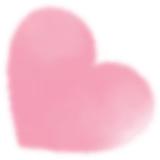 精油护肤的奥秘只有用了才知道,学会精油护肤绽放最自然的美