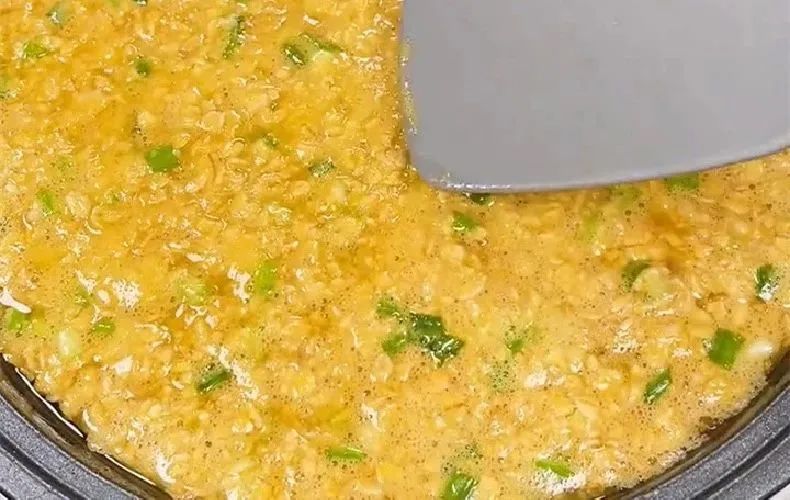 中老年有益的粗粮无糖食品有哪些,吃什么粗粮去湿气最快最有效