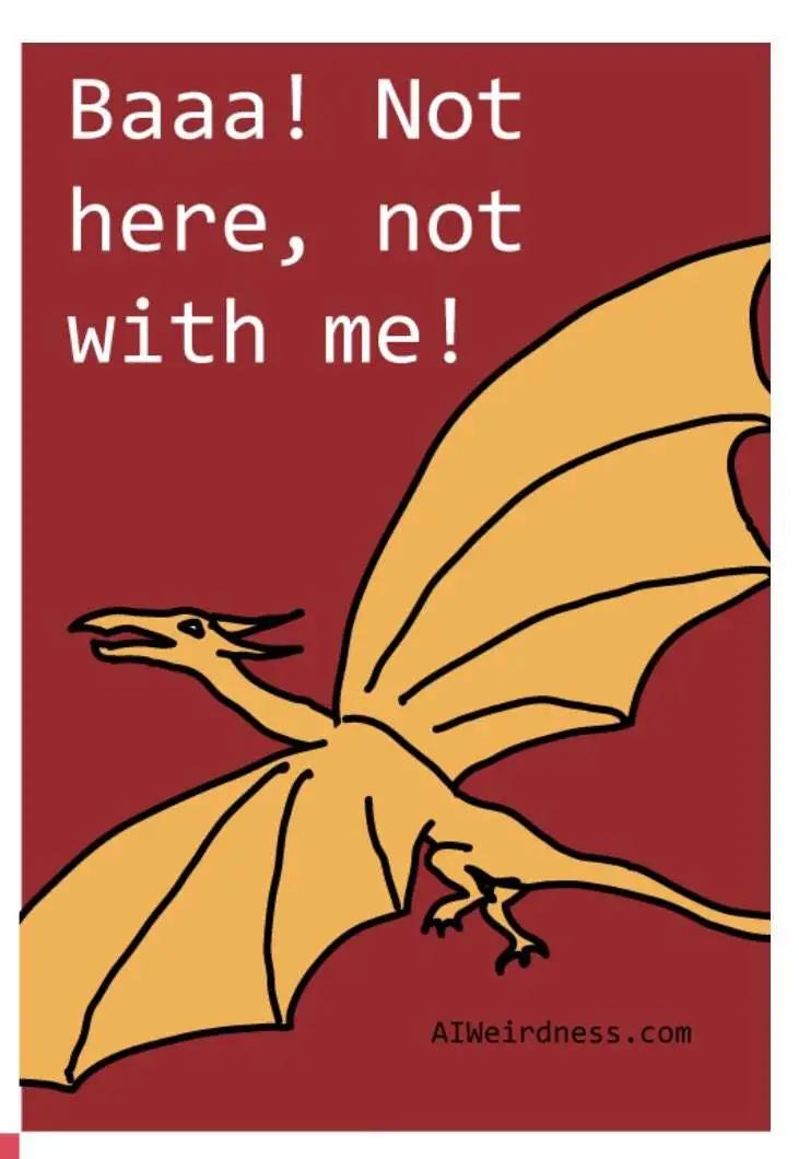 GPT生成情人节表白情话，AI撩骚情人卡很搞笑