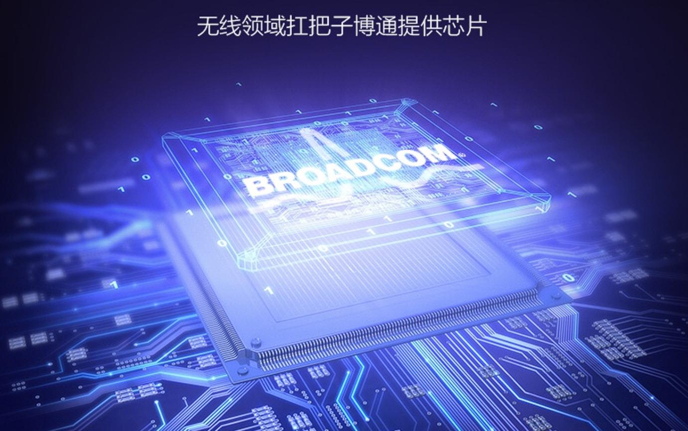 最具性价比的华硕路由器,双wan口路由器华硕