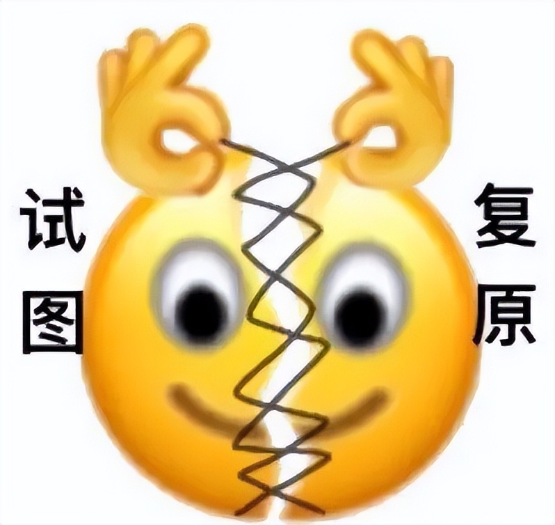 买买买又舍不得扔的终极解决方案,断绝买买买时购物欲望