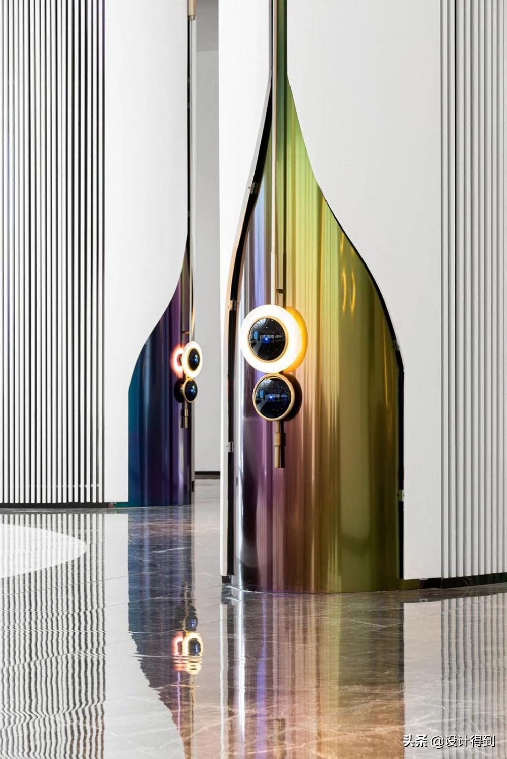 学室内设计师专业,学习室内装修设计的培训学校