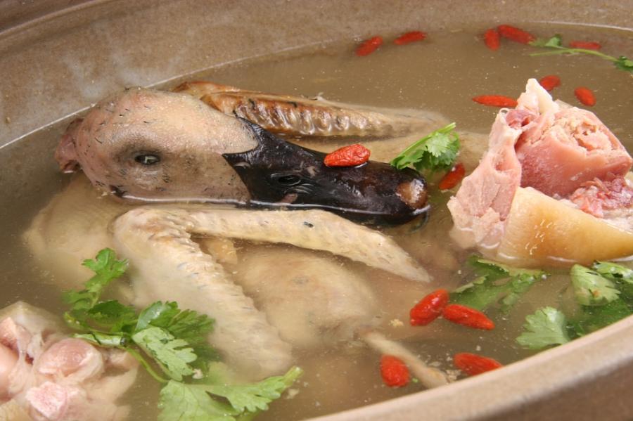 常州附近遛娃,常州武进遛娃