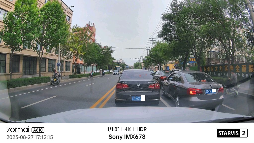 70迈智能记录仪1a,70迈a810记录仪多少钱