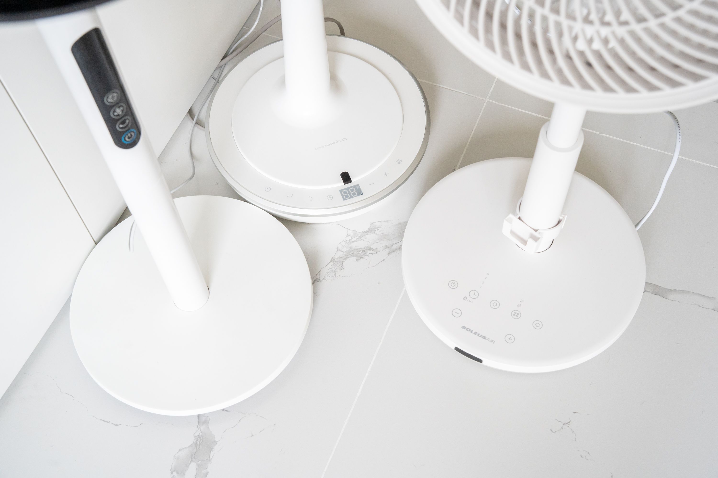 空气循环扇哪款比较好用,空气循环扇哪个比较好用