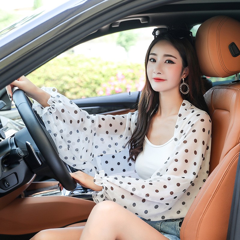 现在国产车到底什么水平,目前国产车到底怎么样了