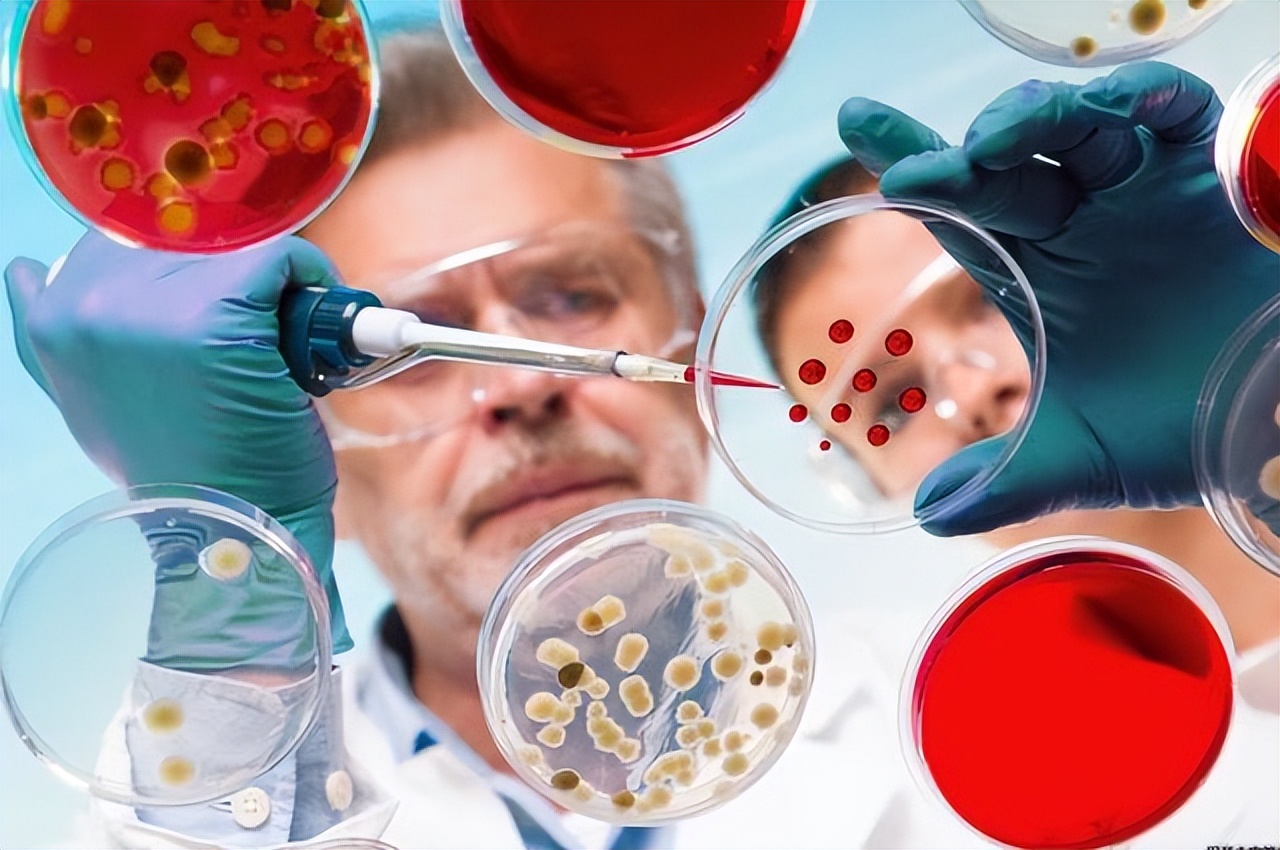 癌症一旦有症状是不是已经晚期了,癌症并不是真正意义上的疾病