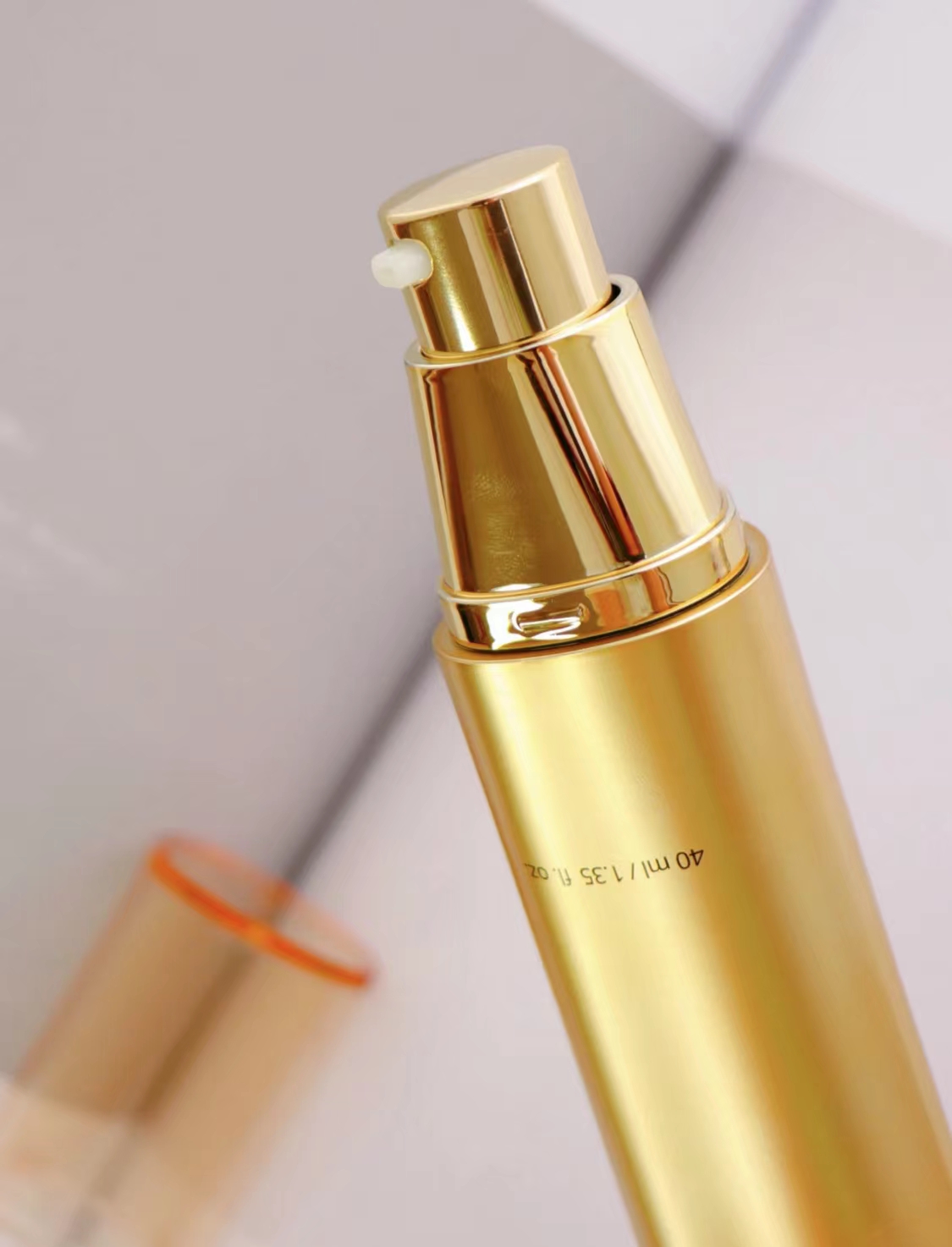 懂护肤的女人都只回购这几款,眼霜懂保养的人都在偷偷这样用