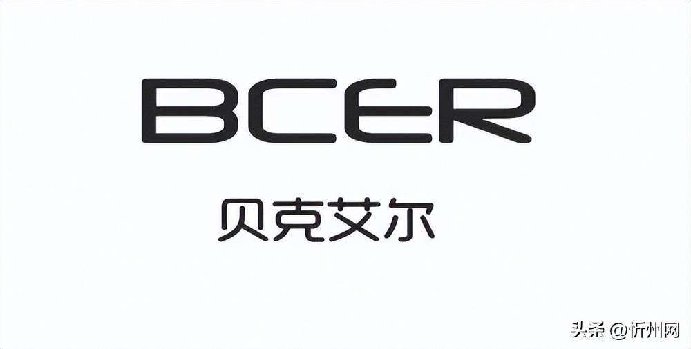 空气净化器进口十大品牌排名榜,720空气净化器3和720空气净化器1pro