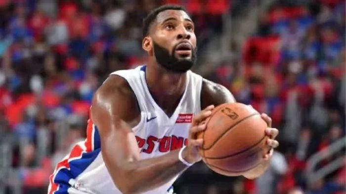 vr与体能训练结合,vr体育训练系统