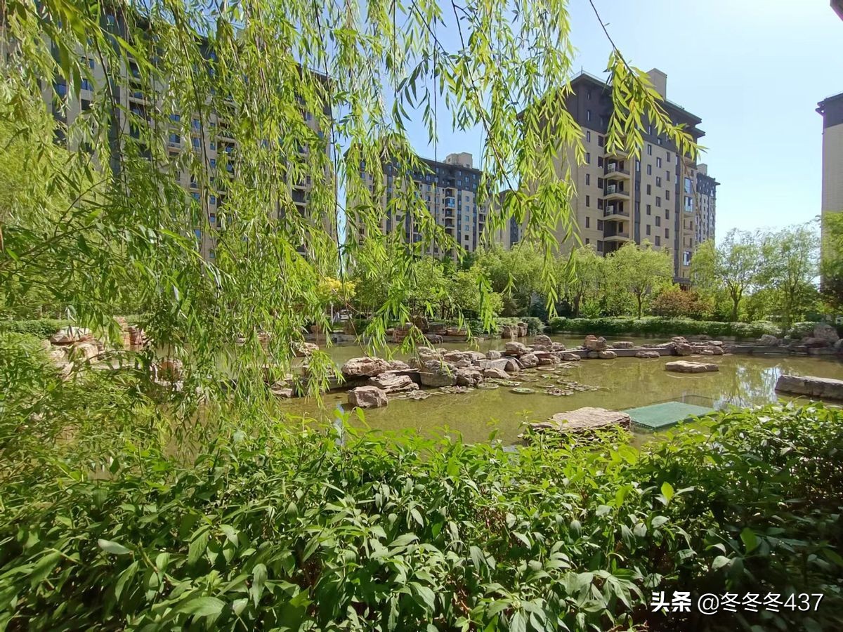 保定市返迁房可以买吗,保定拆迁房可以买卖吗