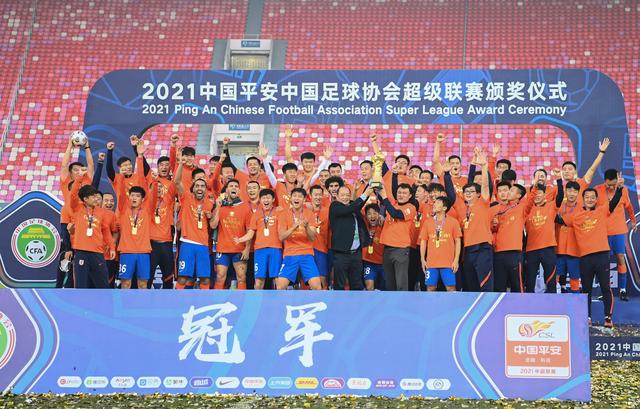 中超十大感人场面,中超2017赛季感动瞬间